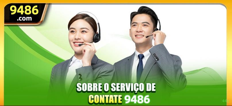 Download app 44q Android iOS