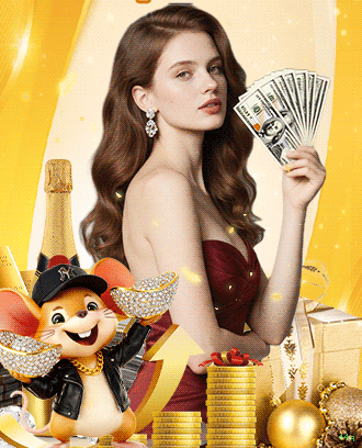 Slots no app 44q mobile