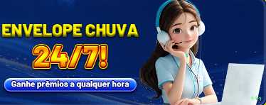 Conta 44q sincronizada site e app