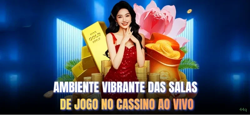Desempenho do app 44q em diferentes aparelhos