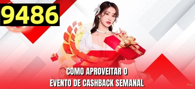 Central de dúvidas rápidas sobre o app 44q