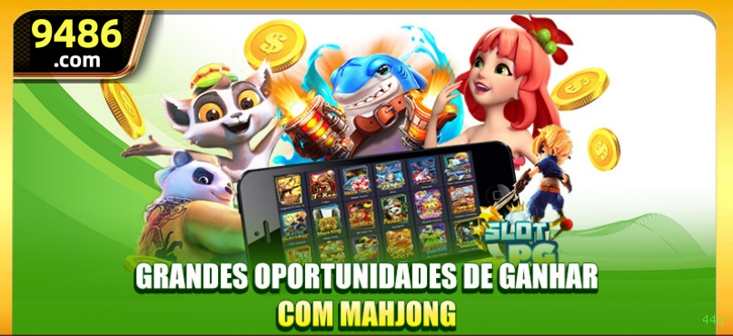 Cassino 44q - mesas ao vivo e jogos