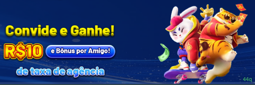 Roleta e blackjack 44q