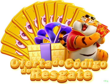 44q slots no app