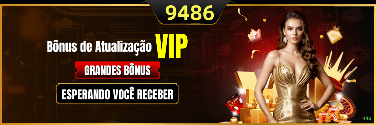 Aviator - Crash game popular na 44q