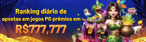 Segurança 44q SSL