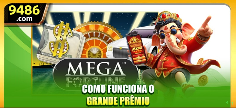 Formulário registro 44q