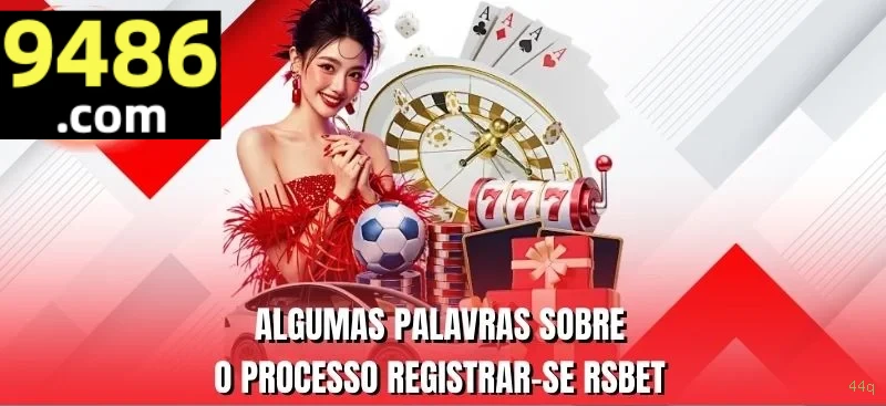 Slots 44q - Sweet Bonanza e caça-níqueis populares