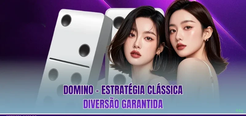 Programa VIP 44q - benefícios exclusivos